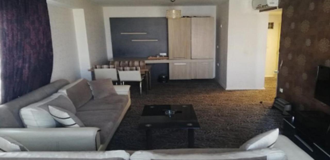 The Tuyap Ozyurtlarsuites อิสตันบูล ภายนอก รูปภาพ